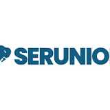 SERUNION  logo