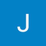 Josep V. avatar icon