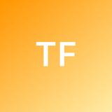 Tree F. avatar icon