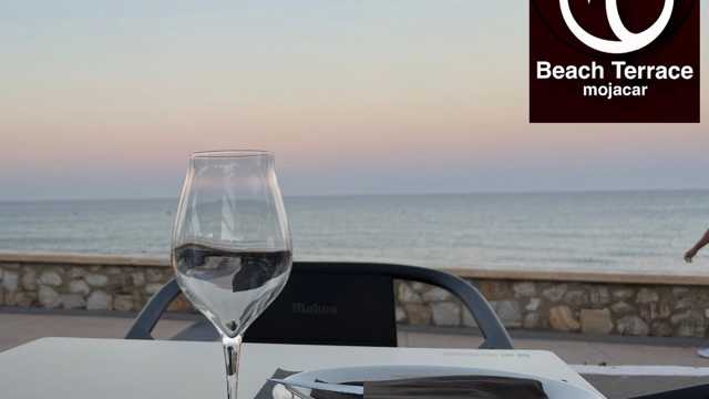 Ayudante/a de Cocina