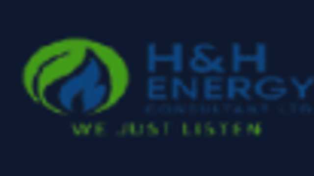 Procurement Officer position