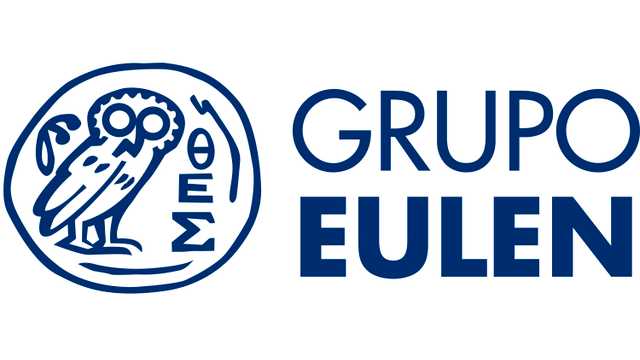 Técnico/a de Mantenimiento