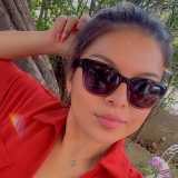 Yosselyn G. avatar icon
