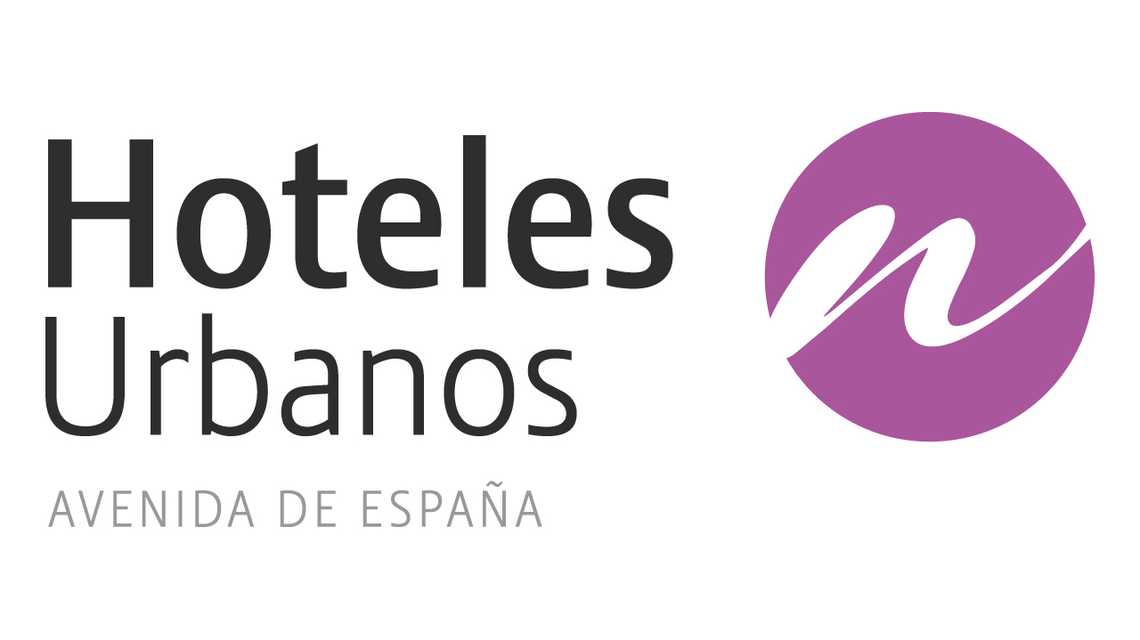 Hoteles Urbanos N Avenida de España cover image