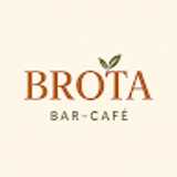 BROTA C. avatar icon
