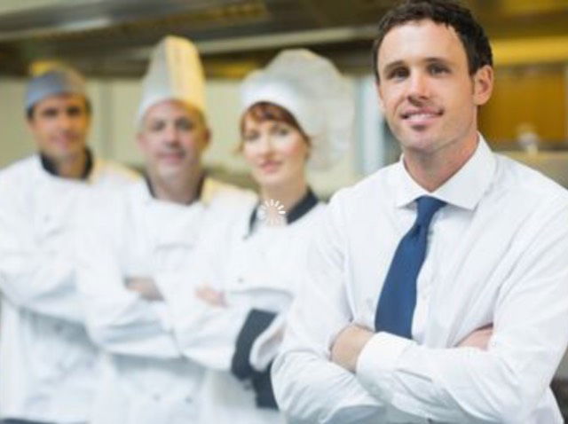 206ivan .. avatar icon