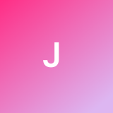 JENNIFER M. avatar icon