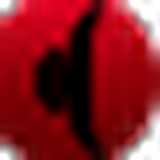SAULOARTE P. avatar icon