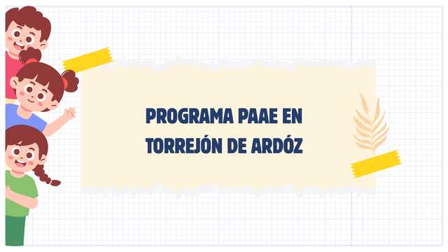 Profesor/a de Primaria