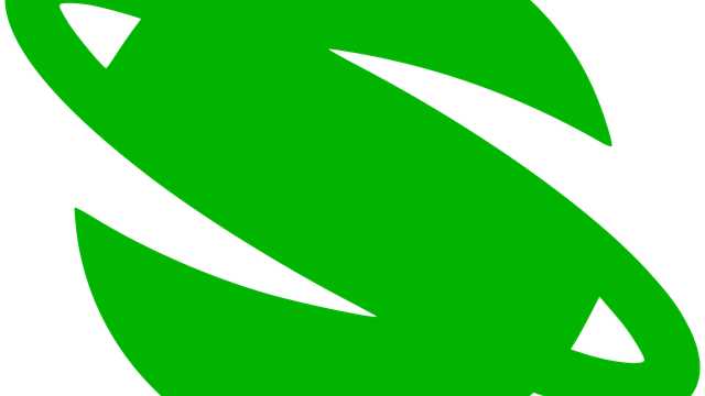 Instalador electricista y redes informáticas