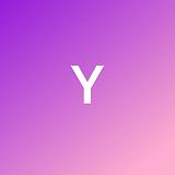 Yéssica avatar icon