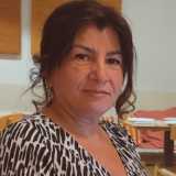 Lorena  Y. avatar icon