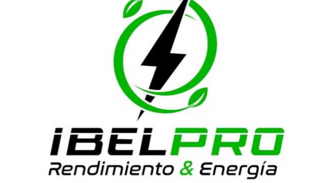 Electricista