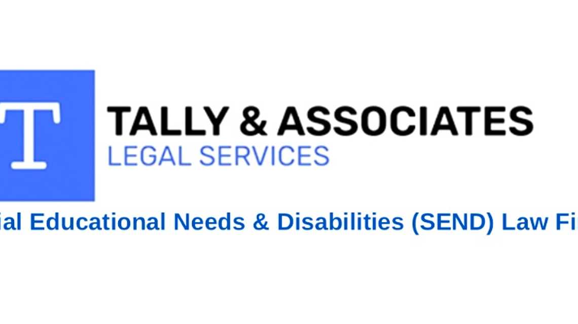 Tally & Associates Legal Services Limited  cover image