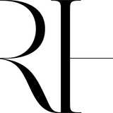 RH logo