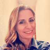 Mónica S. avatar icon