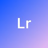 Lynda R. avatar icon