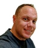 Daniel H. avatar icon