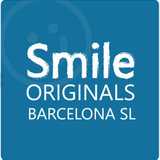 Stephanie M. avatar icon