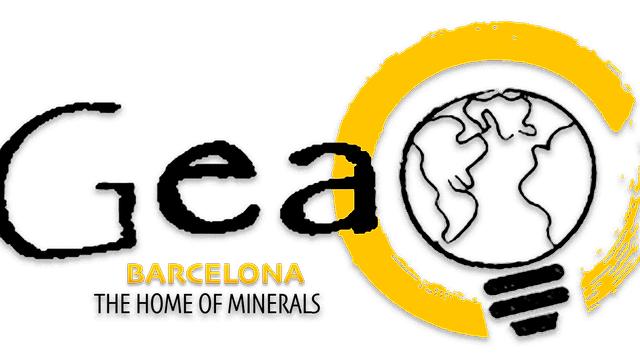 Comercial y Captador/a