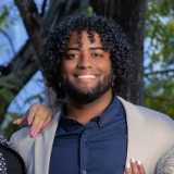 Josue Natanael F. avatar icon