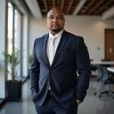 Marcus C. avatar icon