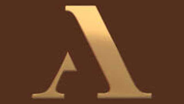 Inventory Control Specialist