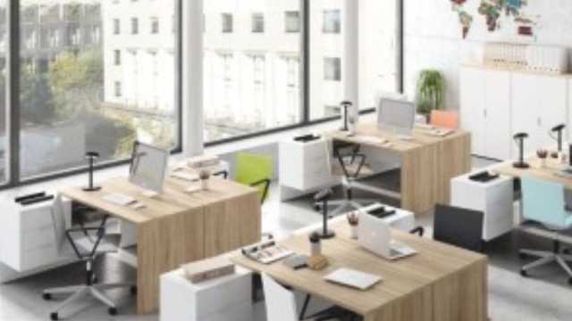 Recepción y asesoramiento de clientes