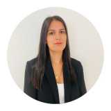 Andrea S. avatar icon