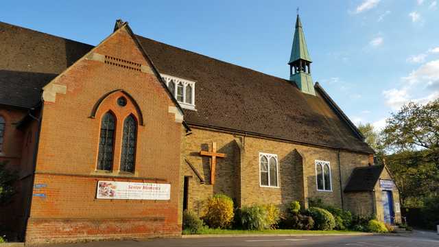 Office Administrator