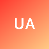 Universal  A. avatar icon