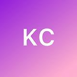 Katie C. avatar icon