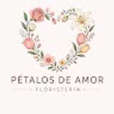 Petalos D. avatar icon
