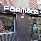 Farmàcia D. avatar icon