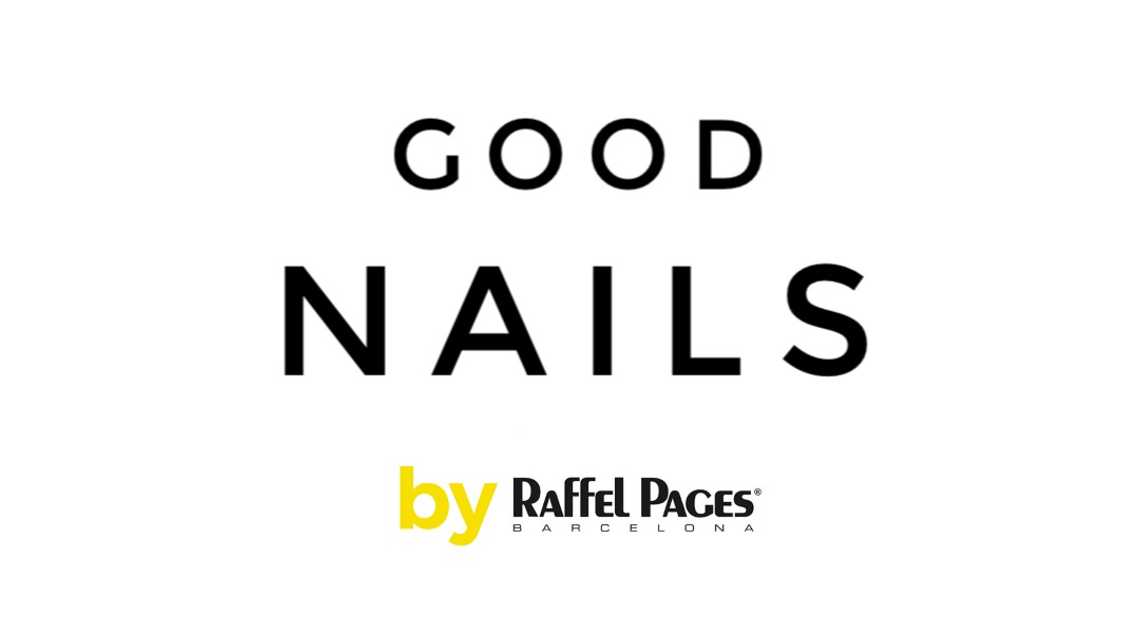 Good Nails Sant Feliu de Llobregat  cover image