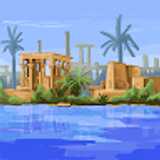 Elena R. avatar icon