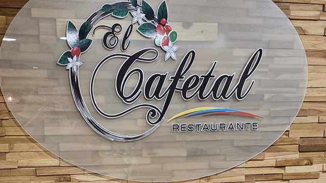 Ayudante/a de Cocina