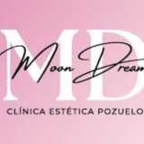 Victoria V. avatar icon