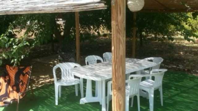 Estamos buscando Cocinero profesional