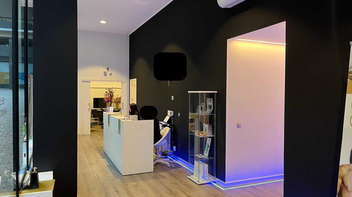 SP SANT CUGAT cover image