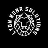Lyon R. avatar icon
