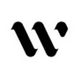 Wesley M. avatar icon