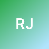 Ruth Jones avatar icon