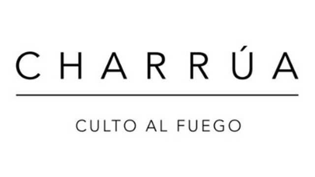 Cocinero/a