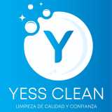 Jonathan P. avatar icon