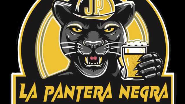 CAMARERO/A (FINES DE SEMANA Y FESTIVOS)