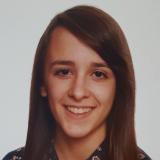 Laura B. avatar icon