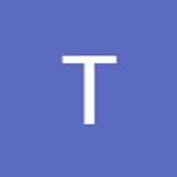 Toni Llorca avatar icon