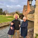 Grace A. avatar icon