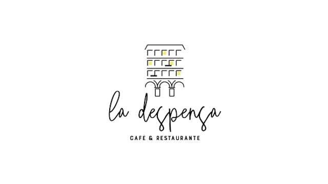 Ayudante/a de Cocina